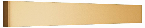 Накладной светильник Lightstar Fiume 810523CCT 500_191_3070389